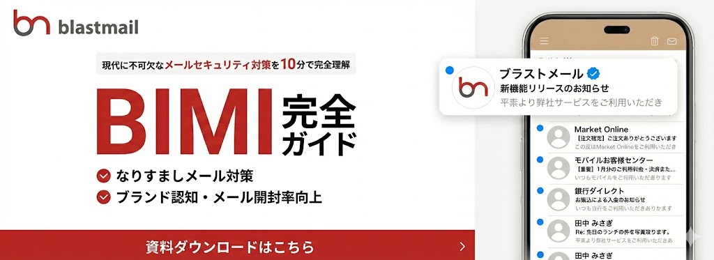 BIMI完全ガイド-横長バナー