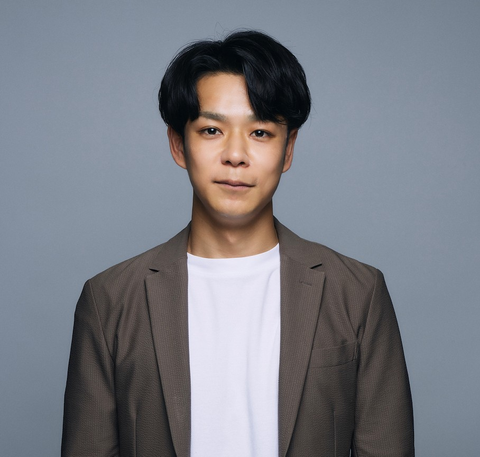 チャエン氏